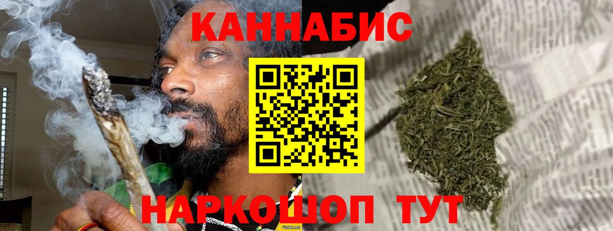 Каннабис планчик  Шишки марихуана гибрид  Марихуана гибрид  Вход с VPN  Прохладный 